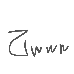 nihoniti urenai sutanpuya_20260325121923