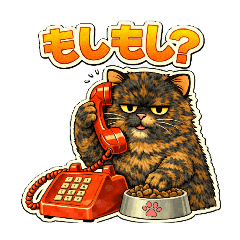 SC-TB Works_20260325121651