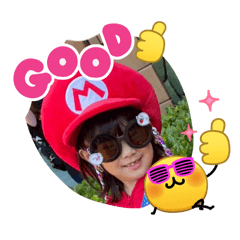 shinya.t_20260325122001