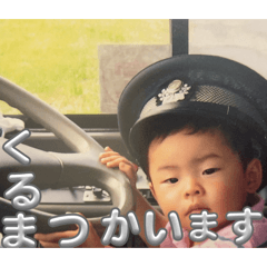 D-DRAGON_20260324223131