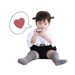 okome_20260325121809