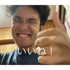 Hikaru_20260325122800