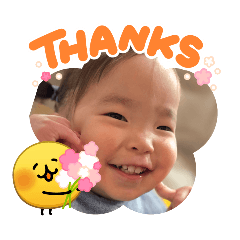 kenshi_20260325122811