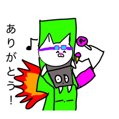 kanta_20260325123019