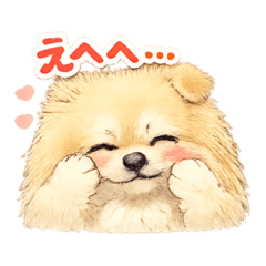 Pinshan_20260324222207