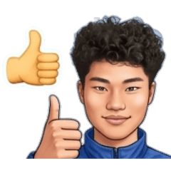 satoshi_20260324225234