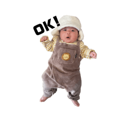 mmmminchi_20260325122417