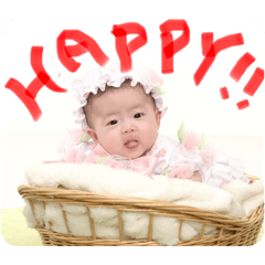 Naoki_20260325122536