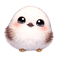 nimaenaga_20260325123148