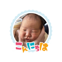 mina_20260324230427