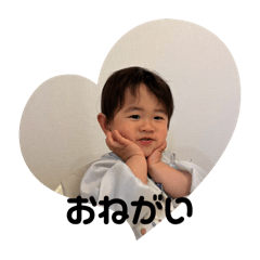 morita_20260324225201