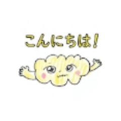 tokuyama_20260324225324