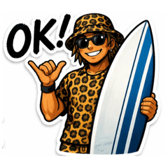 JAM one_20260324225953