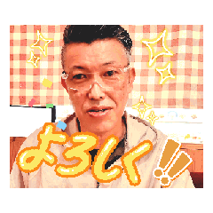 yukiru_20260325100438