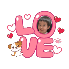 kumiko_20260325120125