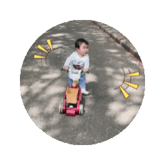 KeyboMom_20260325103706