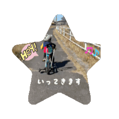 kanou_20260325123319