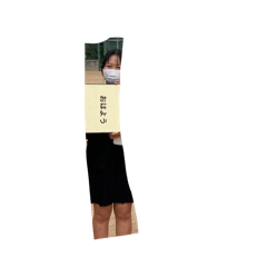 Momoka_20260325130713