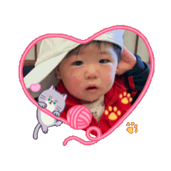 reeeina_20260325131027