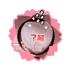 kinako_20260325130918