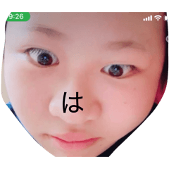 Momoka_20260325132301