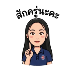 Nannn_20260324202418