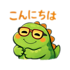 mondo_20260322142624