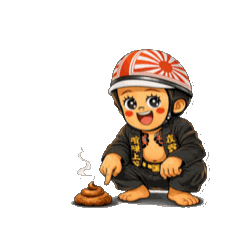 ArtVu83_20260322222833