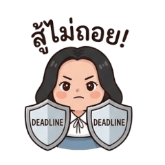 Aakimi_20260323223158