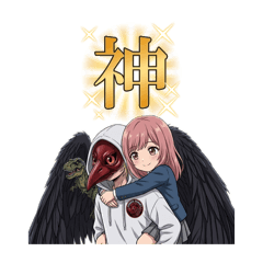 shinkun_20260325134231