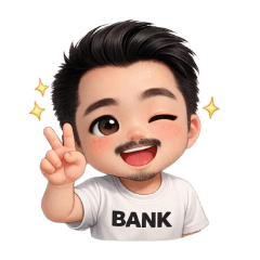 Bank2025_20260324210029