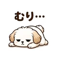 lemonade_20260325133823