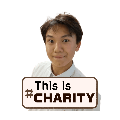 Mutsu_20260321190550