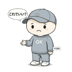 Funny funny_20260324234230