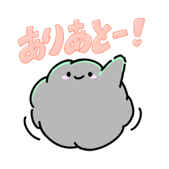 bloom_20260324235824