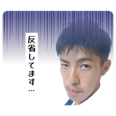 Yoshiki_20260325000610