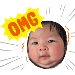 taotao_20260324234745