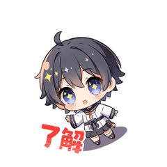 Puni Puni Pals