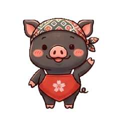 horry_20260322134821