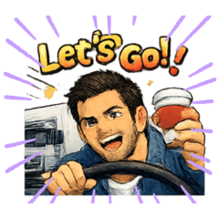 heibonbon_20260322181425