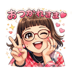 mineko_20260324202813