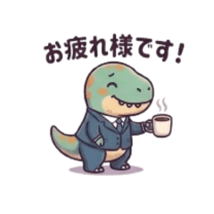 KUSAPIN_20260324220921