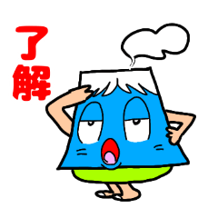 toshiya38_20260324223036