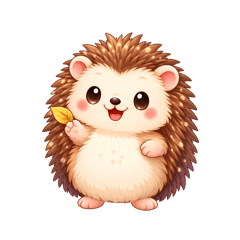 ponpon_20260324221529