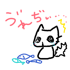 LionKisaragi_20260324225533