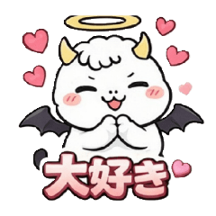 tasobon_20260324223706