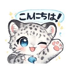 coffee_20260324225213