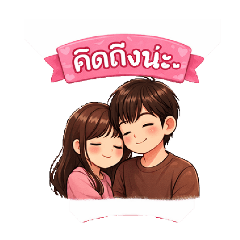 hatsakorn_20260324210110