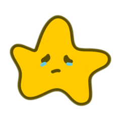 February_20260324211914