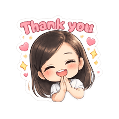 Mayura_20260324212017